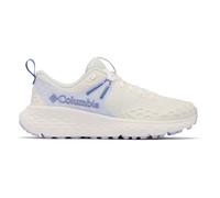 Columbia Konos TRS - Chaussures randonnée femme Sea Salt / Snowdrift 38.5