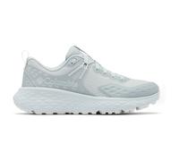 Columbia Chaussures de randonnée Konos TRS Gris clair Femme Taille 41 EU