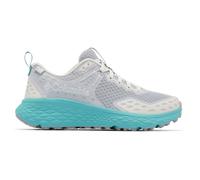Columbia - Women's Konos TRS Outdry - Chaussures multisports - EU 39 - moonstone / teal