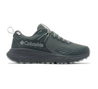 Columbia Konos™ Trs Outdry™ Hiking Shoes Vert EU 41 Femme