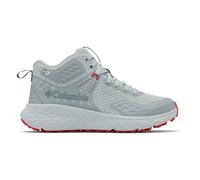 Columbia - Chaussure de Randonnée Mid Konos™ TRS OutDry™ - Gris - Taille 37.5 EU - Femme