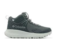 Columbia Konos™ Trs Outdry™ Hiking Boots Vert,Gris EU 38 1/2 Femme