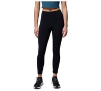 Columbia - Women's Loneridge Legging - Legging - L - black