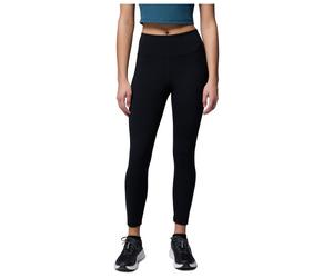 Columbia - Women's Loneridge Legging - Legging - S - black