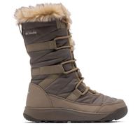 Columbia - Women's Minx IV - Chaussures d'hiver - EU 42 - wet sand / khaki