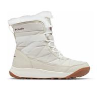 Bottes hiver femme Columbia Minx™ Shorty Iv Taille de chaussures (UE): 41,5 / Couleur: beige