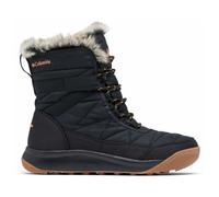 Columbia - Women's Minx Shorty IV - Chaussures d'hiver - EU 42 - black / elk