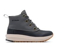 Columbia Bottes De Randonnée Moritza™ Shield