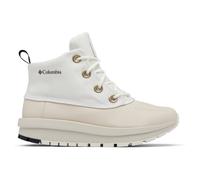 Columbia Bottes De Randonnée Moritza™