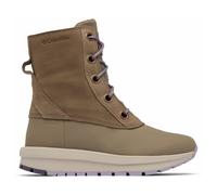 Columbia - Women's Moritza Shield Omni-Heat - Chaussures d'hiver - EU 38,5 - wet sand / lavender pearl