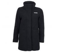 Columbia - Women's Panorama Long Jacket - Manteau - XL - black