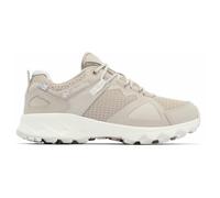 Columbia - Women's Peakfreak Hera Outdry - Chaussures multisports - EU 42 - soft taupe / sea salt