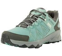 Columbia Women's Peakfreak II Outdry Low Hiking Shoes