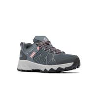 Columbia Women's Peakfreak II Outdry Low Hiking Shoes