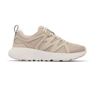 Columbia - Women's Peakfreak Roam - Chaussures multisports - EU 37 - dark stone / sea salt