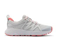 Columbia Chaussures de randonnée Peakfreak Roam™ Femme Gris Taille 39,5 (UE)