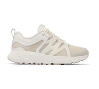 Columbia Chaussures de randonnée Peakfreak Roam Waterproof Femme Sea Salt/Light Sand 41,5
