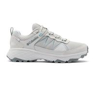 Columbia - Women's Peakfreak Rush Outdry - Chaussures multisports - EU 40,5 - grey ice / marine light