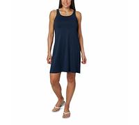Columbia Robe Freezer III pour Femme