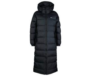 Columbia - Women's Pike Lake III Long Jacket - Manteau - L - black
