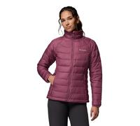 Columbia Women's Powder Lite 2 Jacket Puffer Jacket (pack of 1)