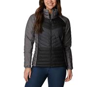 Columbia Women's Powder Lite 2 Jacket Puffer Jacket (pack of 1)