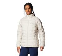 Columbia Women's Powder Lite 2 Jacket Puffer Jacket (pack of 1)