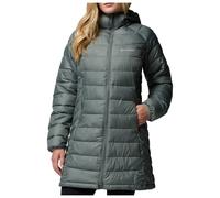 Columbia - Women's Powder Lite II Mid Jacket - Manteau - XS - sedona sage