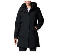 Columbia - Women's Pulaski II Interchange Jacket - Manteau - S - black
