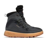 Columbia Bottes De Randonnée Red Hills™ Omni-heat™