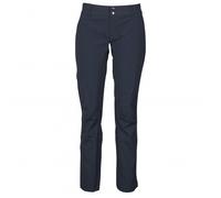 Columbia - Women's Saturday Trail EU Pant - Pantalon de trekking - 8 - Short - india ink