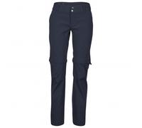Pantalon Columbia Femme Saturday Trail II India Ink Medium-10