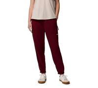 Columbia Women's Sequoia Grove™ Fleece Pant Joggers