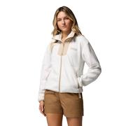 Columbia Women's Sequoia Grove™ Full Zip Fleece Full Zip Fleece Jacket (pack of 1)