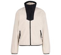 Columbia - Women's Sequoia Grove Full Zip Fleece - Pull polaire - L - dark stone / black