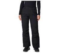Columbia Pantalon Shafer Canyon™ Ii