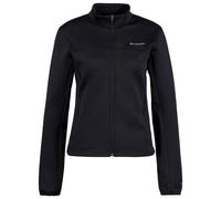 Columbia - Women's Sloan Crest Spacer Fleece Full Zip - Veste polaire - M - black
