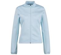 Columbia - Women's Sloan Crest Spacer Fleece Full Zip - Veste polaire - M - marine light