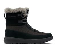Columbia SLOPESIDE PEAK LUXE, Bottes de Neige pour Femme