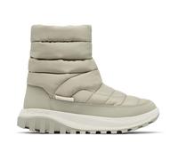 Columbia - Women's Snowtrot Mid - Chaussures d'hiver - EU 37 - green