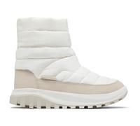 Columbia Snowtrot, Botte d'Hiver pour Femme