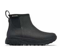 Columbia - Botte d’Hiver Imperméable Venturetrot™ - Noir - Taille 38 EU - Femme