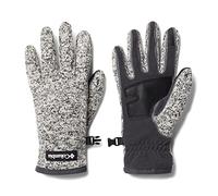 Columbia Women's Sweater Weather Glove Gants Hiver Femme