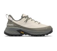 Columbia - Women's Tellurix Titanium Outdry - Chaussures multisports - EU 40,5 - cloud grey / charcoal