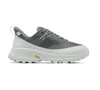 Columbia - Tellurix Titanium Outdry - Chaussures randonnée femme Sedona Sage / Tea Light - 42