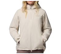Columbia - Women's Trailborne Insulated Jacket - Veste d'hiver - XL - dark stone