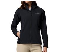 Columbia - Women's Trailborne Softshell - Veste softshell - L - black