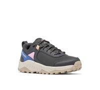 Columbia Trailstorm™ Ascend Wp Hiking Shoes Gris EU 40 Femme