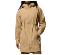 Columbia - Women's Weekend Adventure II Long Shell - Manteau - M - canoe ii