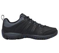 Columbia Woodburn II Waterproof - homme